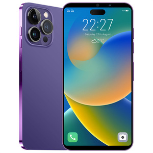 โทรศัพท์มือถือข้ามพรมแดน <span class=keywords><strong>I14</strong></span> <span class=keywords><strong>Pro</strong></span> <span class=keywords><strong>Max</strong></span> สมาร์ทโฟนขายดี <span class=keywords><strong>ราคา</strong></span>ถูก มีสินค้าในสต็อก หน้าจอ 1.7 นิ้ว HD+ 16+1GB Android 8.1 CDMA รองรับซิมคู่ - Product Image 5