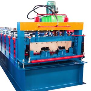 Ligne <span class=keywords><strong>de</strong></span> production <span class=keywords><strong>de</strong></span> dalles <span class=keywords><strong>de</strong></span> plancher flexibles et personnalisées, machine <span class=keywords><strong>de</strong></span> fabrication <span class=keywords><strong>de</strong></span> dalles en acier pour bâtiments multi-étages, parkings, <span class=keywords><strong>ponts</strong></span> - Product Image 1