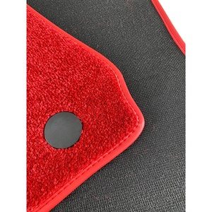 Alfombrilla para suelo de coche al por mayor, alfombrilla impermeable para <span class=keywords><strong>Audi</strong></span> <span class=keywords><strong>e</strong></span>-<span class=keywords><strong>tron</strong></span>, juego completo de alfombrillas para coche, buen material - Product Image 4
