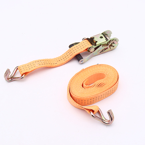 <span class=keywords><strong>Cinghia</strong></span> di tensione a cricchetto Haikun/<span class=keywords><strong>cinghia</strong></span> di fissaggio/<span class=keywords><strong>cinghia</strong></span> per pneumatici - Product Image 2