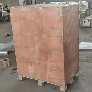 Máquina Comercial Yuetu Automática para Extracción de Aceite de Semillas de Girasol de 20 kg/hora, Prensa Hidráulica para Aceite de Oliva y Cacahuete de 80 - Product Image 6