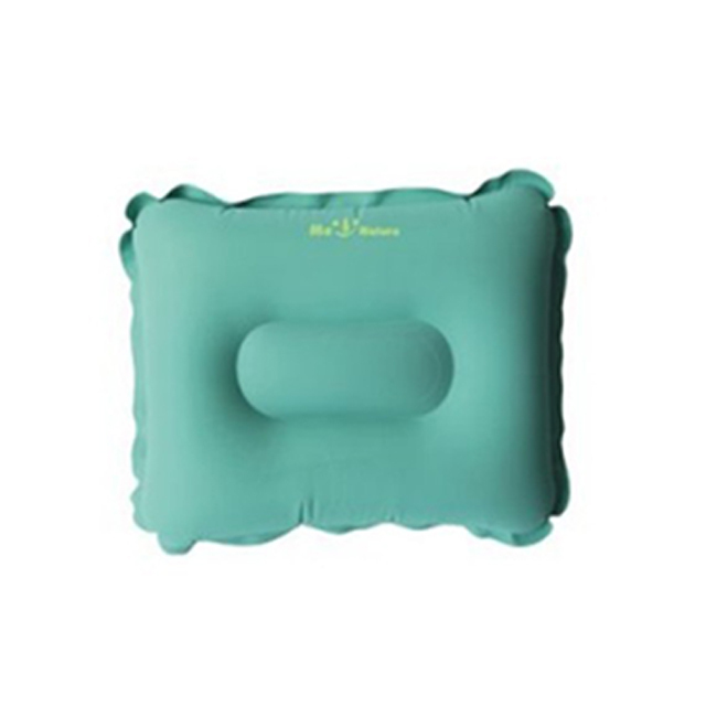 Hot Sell Square Shape Self Inflating