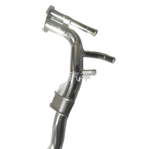 Tubo de agua de refrigeración del motor Dunyang 22322-12910 para Nissan Dfac, material de hierro, pieza de repuesto nueva - Product Image 1