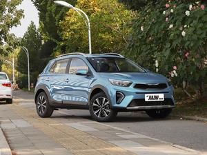 Pour KIA KX1 2026 SUV, <span class=keywords><strong>prix</strong></span> abordable, véhicule neuf, caméra pure, multifonction, toit ouvrant, 5 places, KIA KX1 2026 - Product Image 3