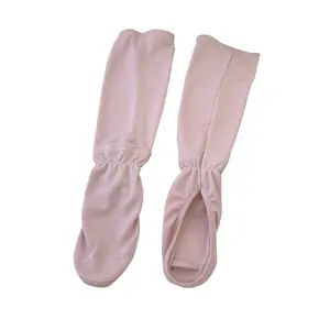 थोक UV सुरक्षा सांस लेने योग्य बर्फ रेशम आस्तीन - Product Image 6