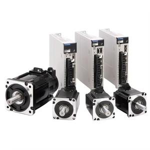 SGM7G-09APK-YR1A SGMXG-13AUA61C2 Neuf et Original SGM Gamme Complète de Moteurs Servomoteur SGM Série Servomoteur AC - Product Image 4