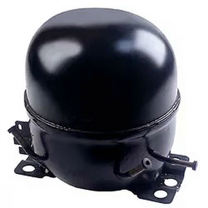Compresseur de réfrigération d'occasion - Product Image 1