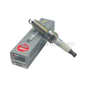 Pièces détachées automobiles Système d'allumage Bougies d'allumage NGK Bougie 5787-ILKR7B11S pour <span class=keywords><strong>Fiat</strong></span> <span class=keywords><strong>500</strong></span> HONDACRIDER HYBRID ChryslerJEEP RENEGADE - Product Image 4