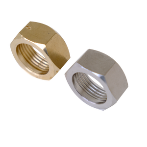 Chino las empresas de fabricación de uso doméstico de agua caliente de <span class=keywords><strong>espa</strong></span>ã a - Product Image 4