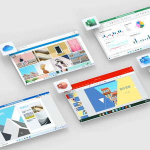 คำแนะนำการ<span class=keywords><strong>ใช้</strong></span><span class=keywords><strong>งาน</strong></span>ร่วมกันของทีม365สำนักงานสำหรับองค์กร<span class=keywords><strong>การ</strong></span>ค้าต่างประเทศ - Product Image 5