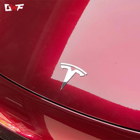 Auto-adhésif PET Liquid metal dragon's blood redCar Wrap Vinyl Satin Air Bubble Free Auto Film Color Changing Vinyl Car Wrap