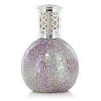 Lampe à parfum catalytique en mosaïque, lampe à huile aromatique, lampe à diffusion