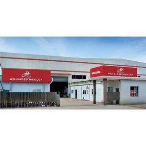 उच्च परिशुद्धता लकड़ी प्लानर मशीन 900 मिमी, 6500 आरपीएम, कम शोर, डिय वुडवर्किंग के लिए - Product Image 6