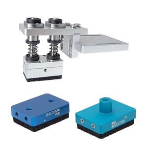 כרית ספוג ואקום ספופנאומטי עם ציוד שאיבה ציוד שאיבה תעשייתי - Product Image 4