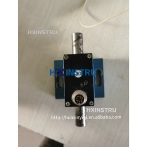 1 Pieza Sensor Lorenz DR-2212 NUEVO FedEx o H - Product Image 3
