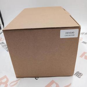 Débitmètre transformateur DEVG15 DEVG20 DEVG25 DEVG40 DEVG50 pour stock Madewelle DEVG50 - Product Image 4