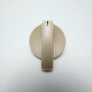 Aplicable a Polo, Polo Sport, Polo Jetta, Touran, Lavida y Lavida X3, interruptor de perilla para luz de techo trasera y luz de lectura. - Product Image 4