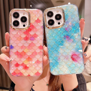 <span class=keywords><strong>Coque</strong></span> de protection complète double face à motif de fleurs pour <span class=keywords><strong>iPhone</strong></span> <span class=keywords><strong>14</strong></span> <span class=keywords><strong>Pro</strong></span> <span class=keywords><strong>max</strong></span> <span class=keywords><strong>Amazon</strong></span> Offre Spéciale - Product Image 2