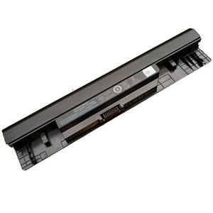 バッテリーpcJKVC5 for dellInspiron 14 15 1464 1564 1764 I1464 I1564 P08F P09GUM3ラップトップバッテリー - Product Image 1