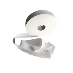 กระดาษซับผ้าอนามัย - Product Image 6