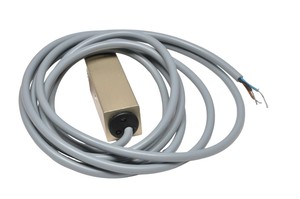 Capteur de proximité Plc <span class=keywords><strong>FZC</strong></span> 202415 <span class=keywords><strong>FZC</strong></span> 202415 NPN FZC202415 Contrôleur de programmation - Product Image 2
