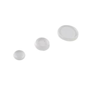 SS GG HD BUMPERS 36 <span class=keywords><strong>PC</strong></span> - Product Image 5