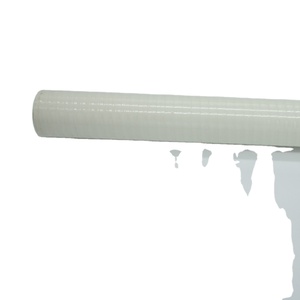 <span class=keywords><strong>Manguera</strong></span> de PVC <span class=keywords><strong>Flexible</strong></span> y Resistente de <span class=keywords><strong>32</strong></span> <span class=keywords><strong>mm</strong></span> para Spa, de Alta Presión, para una Descarga de Agua Eficiente - Product Image 4