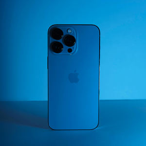 2025ใช้สมาร์ทโฟนสำหรับ I Phone XS MAX <span class=keywords><strong>XR</strong></span> 11 12 13 14 PRO MAX <span class=keywords><strong>64GB</strong></span> 256GB 5G โทรศัพท์ของแท้ปลดล็อก - Product Image 2