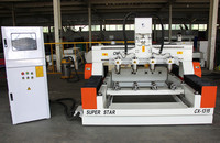 3d sofá cadeirinha tabela traseira, perna 4 eixos roteador cnc esculpir madeira
