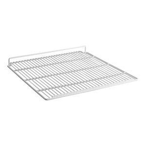 Estante Ajustable para Refrigerador con Revestimiento de <span class=keywords><strong>PE</strong></span>, Impermeable y Duradero, para la Industria de la Hostelería y Alimentación - Product Image 4