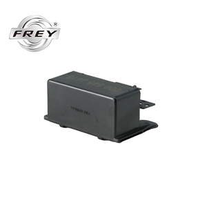 Giá tốt Frey Phụ Tùng Ô Tô Glow Cắm Tiếp Sức OEM 0005453616 Cho Sprinter 901 902 <span class=keywords><strong>903</strong></span> 904 906 W202 W203 W210 - Product Image 3