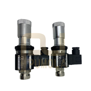 สวิตช์ไฮดรอลิก JC-JCS-02-N-1 JC-JCH-02-1 JC-JCS-02-NL-1 JC-JCD-02-H-1 JC-JCS-02-NLL-1รีเลย์ JC-MJCSD-01-SC - Product Image 3
