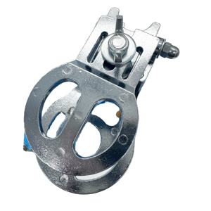 MRDEN hete verkoop lage prijs zware snijder licht draad staal snijden tang orthodontische ligatuur cutter tandarts orthodontisch - Product Image 4