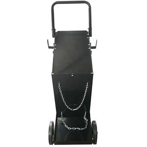 <span class=keywords><strong>Chariot</strong></span> <span class=keywords><strong>de</strong></span> soudage coupeur plasma en métal industriel personnalisé <span class=keywords><strong>à</strong></span> 3 niveaux stockage <span class=keywords><strong>de</strong></span> bouteilles <span class=keywords><strong>de</strong></span> <span class=keywords><strong>gaz</strong></span> déplacement <span class=keywords><strong>chariot</strong></span> <span class=keywords><strong>de</strong></span> service <span class=keywords><strong>de</strong></span> soudage avec poignée - Product Image 3