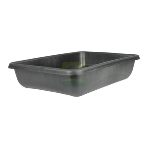 Attrezzatura Multifunzionale Rinforzata per l'Alimentazione Animale, Sistema di Alimentazione per Allevamenti Ovini, Mangiatoia per <span class=keywords><strong>Agnelli</strong></span> - Product Image 6