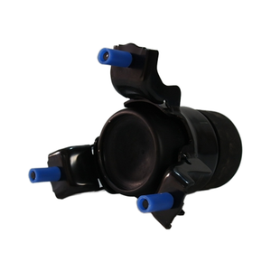 Modèles de voiture <span class=keywords><strong>japonais</strong></span> de vente chaude Montage de moteur Haute performance Durable 12361-0V160 en caoutchouc et fer durables - Product Image 4