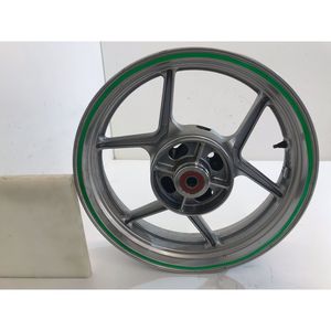 Cerchio Anteriore Compatibile con Kawasaki Z900 SE 2022-2024 - Product Image 1