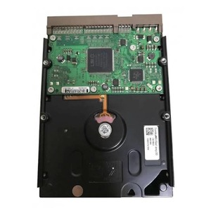 Disco Duro Interno FOR Desktop ST3500630AV SV35.2 de 500 GB, 7200 RPM, 16 MB de Caché, 3.5 Pulgadas, <span class=keywords><strong>IDE</strong></span> Ultra ATA/<span class=keywords><strong>100</strong></span> (ATA-6) - Product Image 3