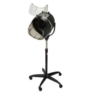 Professional Salon <strong>Stand</strong> Type <strong>Hair</strong> <strong>Dryer</strong> - Product Image 1