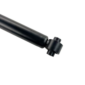 Nuovo Ammortizzatore Posteriore Professionale per Auto VW <span class=keywords><strong>Volkswagen</strong></span>, Codice OE 5QD513029, Ricambio Universale per Auto - Product Image 6