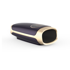 Masajeador de manos y dedos profesional, inalámbrico, para aliviar el dolor - Product Image 1