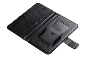 Lật chủ thẻ ví da trường hợp phổ điện thoại di động Trường hợp đối với Xiaomi <span class=keywords><strong>iPhone</strong></span> 12 13 14 15 Pro Max mini Samsung S23 S22 21 - Product Image 2