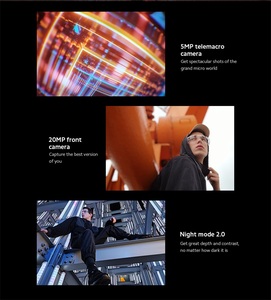 5G del telefono Globale Versione <span class=keywords><strong>POCO</strong></span> <span class=keywords><strong>F3</strong></span> 5G Smartphone 870 Octa Core 6GB 128GB da 6.67 pollici AMOLED display del telefono <span class=keywords><strong>Poco</strong></span> <span class=keywords><strong>F3</strong></span> del telefono mobile magazzino - Product Image 6
