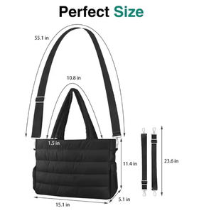 <span class=keywords><strong>Sac</strong></span> à langer personnalisé grand format pour <span class=keywords><strong>maman</strong></span>, <span class=keywords><strong>sac</strong></span> de voyage et d'hôpital à bandoulière, pratique pour l'usage quotidien de <span class=keywords><strong>maman</strong></span>, <span class=keywords><strong>sac</strong></span> pour bébé - Product Image 4