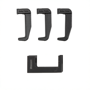 ชุดอุปกรณ์ซ่อมเครื่องยนต์ FG 191 ES 14 สำหรับยึดแท่นเครื่อง - Product Image 2