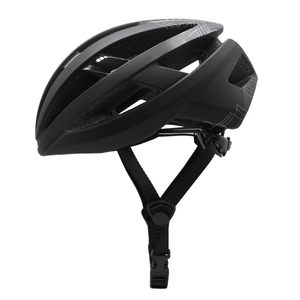 <span class=keywords><strong>Casco</strong></span> de bicicleta para adultos con certificado CE, <span class=keywords><strong>casco</strong></span> de ciudad con gafas para montar en bicicleta, Scooter Eléctrico, <span class=keywords><strong>casco</strong></span> de bicicleta - Product Image 5