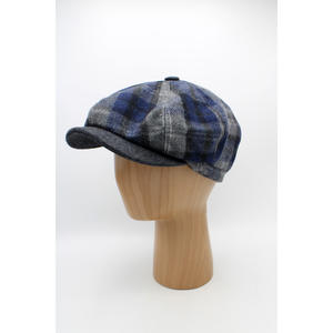 Gorra - 22176 - Product Image 2