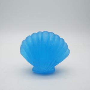 Savons artisanaux aux huiles essentielles de fruits et légumes, vente en gros, savons réguliers antibactériens pour la maison et la rentrée scolaire - Product Image 1