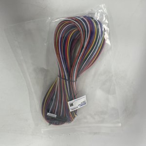 สายเคเบิล PLC ยี่ห้อ FATEK รุ่น HD30-22AWG-200 - Product Image 1