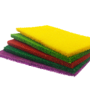 Matériaux de modélisme DIY <span class=keywords><strong>Mogu</strong></span> : Haie artificielle pour simulation de paysage, artisanat - Product Image 2